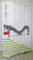 PrintGreen! Rollup Banner Display 85 x 200 cm mit B1 PrintGreen! Grafik