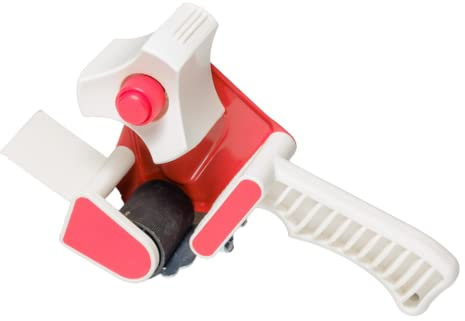 AVVOLGICAVO PROLUNGA PER TELEFONO 10 METRI DOPPIA PRESA