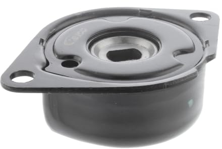 VAICO Spannarm, Keilrippenriemen V10-3427 Kompatibel mit: SEAT AROSA, SKODA FABIA I, FABIA I Combi, FABIA I Praktik, FABIA I Stufenheck, OCTAVIA I, VW LUPO I | Kompatibel mit: SEAT AROSA, SKODA FABIA I, FABIA I Combi, FABIA I Praktik, FABIA I Stufenheck, OCTAVIA I, VW LUPO I