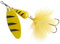 Spinner Colonel Fuzzy/Honey BEE, 10g