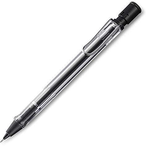 Lamy 112 Druckbleistift