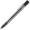 Lamy 112 Druckbleistift