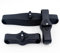Baby Stroller Connectors for YOYO Strollers Pushchair 2in1 Twins Dual Stroller Connector Linker AIQI/Yoga/VOVO/Yoya/YUYU