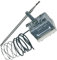 EGO 5517052080 Backofenthermostat, Herd C00145486 Ariston Hotpoint