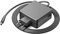 KFD 19V 3.42A Adaptador Cargador Portátil Ordenador para Huawei Matebook HW-190340E00 Matebook D 2018 MRC-W10 PLW19 PL-W09 MRC-W50 MRC-W60, MRC-W70 B200 B i5 i7, Xiaomi PA-1650-70XM 65W Computadora PC