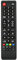 Ersatz Fernbedienung for Samsung TV UE75MU6179