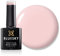Bluesky Gel Nail Polish, Ridge Filler Base Coat, MB08, Pink, 10ml, Gel Nagellack Rillenfüllender Glatt Grundlack Rosa (Härtung unter UV-LED-Lampe erforderlich), 10 ml