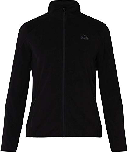 McKINLEY H-Unterjacke Atula IV UX - XXL