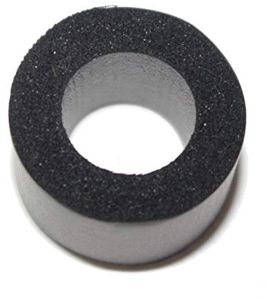 28092-203 Puffer Ersatzteil zu PROXXON 28092 Dekupiersäge DSH