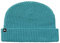 Burton Herren Truckstop Mütze, Brittany Blue, Einheitsgröße