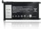 42WH WDX0R Battery for Dell Inspiron 15 5000 7000 Series 15 7579 7573 7560 7569 7570 5565 5567 5568 5570 5578 5579 7586 13 7368 7378 5368 5378 5379 17 5765 5767 5775 Latitude 3189 3580 P66F P58F P32E