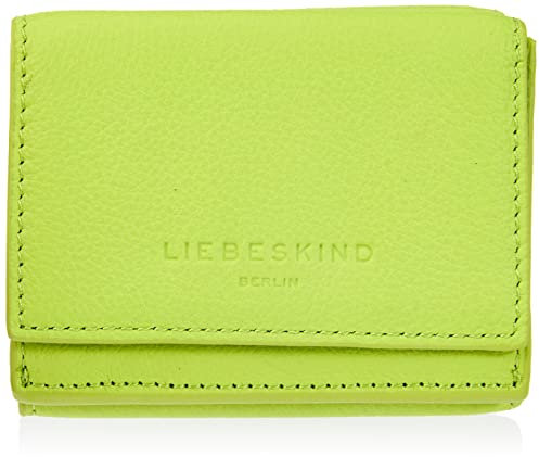 Liebeskind CLASSICS-Lillian