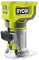 ONE+ 18V Cordless Compact Base Router Fisso (solo strumento)