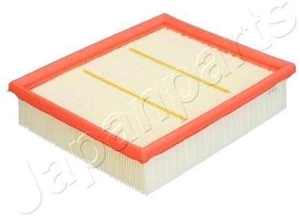 JAPANPARTS FA-0502JM Filtro Aria Mercedes-Benz Classe A (W169) A 150 (1
