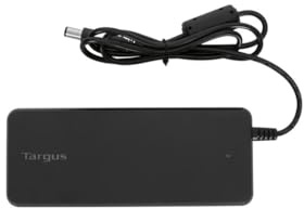 Targus 1.8m USB-C to USB-C Dock CBL Screw Mount