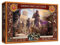CMON | A Song Of Ice & Fire: Darkstar Retinue Expansion | Miniatures Game | Ages 14+ | 2+ Players | 45-60 Minutes Playing Time
