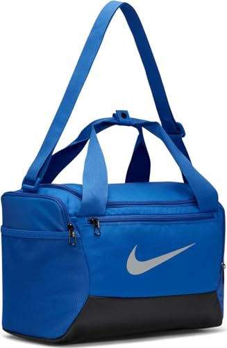 Nike Brasilia 9.5 Trainingstasche (XS, 25 l), DM3977