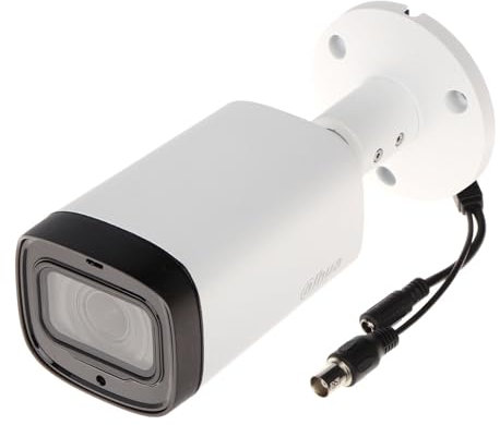 Dahua Überwachungskamera DH-HAC-HFW1200RP-Z-2712-S6
