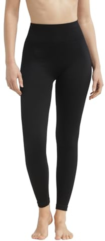 Dim Legging Femme Sport Active Ultra Strech Relax & Go x1