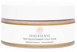 Innersense True Enlightenment Scalp Scrub