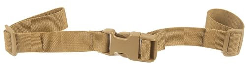 bnsggl Quick Release Backpack Chest Strap Outdoor Shoulder Strap Fixed Belt Strap Chest Strap Backpack Accessories