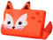 Schlummerkids Kissen, Calmly Kinderkissen 40 x 25 cm, Atmungsaktiv und Hautfreundlich Kinder Kissen Baby Kissen, Ergonomisches Kinderkopfkissen, Komfortkissen für Junge Mädchen (A)