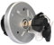 Motorrad Benzintankkappe Tankdeckel Sitzschloss Schlüssel Für Suzuki VZ800 VZ1500 VZR1800B/BZ Boulevard M50 2005-2011/13-19 M90 09-10/2013/15-19 M109R BOSS