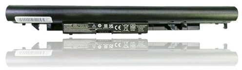 FESTAS JC04 919701-850 919700-850 Batterie pour HP Pavilion 250 g5 250 G6 255 G6 246 245 240 G6 JC03 JCO4 919682-121 HSTNN-LB7W hstnn-lb-7 V