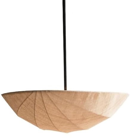 Prima PROSSIBILE del PAMBIE della Tea Semplice TECA Lima Lumina LAMPAGNO di Iron Lampo personalità PENDANTI Suda SEAD Creative Creative E27/E26 LUCI A PENDANTE Base per Base B&B Restaurant Bar