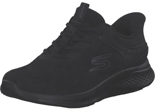 Skechers Damen Skech-Lite Pro 2.0 Smooth Current Slip-InTurnschuhe