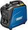 Draper 80956 Generatore di inverter a benzina, 2 KVA