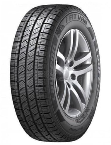 Laufenn i FIT VAN LY31 M+S - 205/75R16 110R - Winterreifen