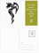 Drachen-Postkarten-Set mit Grain-Silhouette, 20 Stück