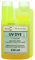 Kontrast/Lecksuchmittel UV-DYE 250ml für KFZ&Split-Klimaanlagen R32/R410a/R134a/R1234yf