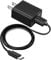 5FT USB Charger Charging Cable Power Supply Cord Compatible with for Bushnell Phantom 2 Golf GPS, Bushnell Disc Jockey, Ampcaddy Version 3 Pro/Version 3 Pro Max Speaker, TREBLAB HD77 HD-Max Speakers