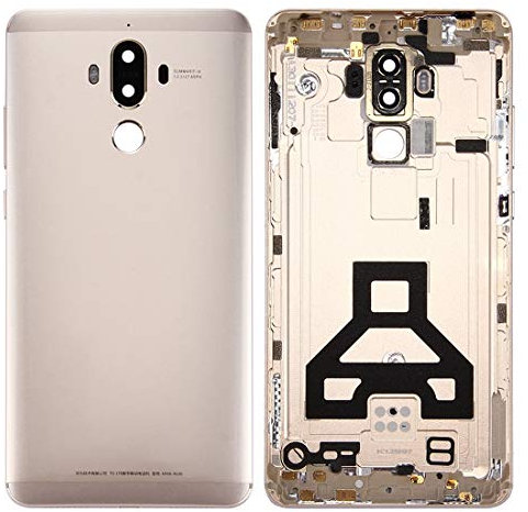 Handy -Ersatzteil Batterie-Back-Abdeckung für Huawei Mate 9