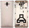 Handy -Ersatzteil Batterie-Back-Abdeckung für Huawei Mate 9