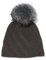 Spyder ROYAL HAT, Damen, Wintermoss, One Size