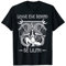 Lass Eva hinter dir, sei Lilith T-Shirt