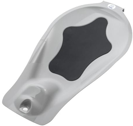 Badewanneneinsatz (Grau)