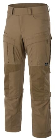 Helikon-Tex MCDU Hose