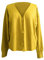Sweatshirt Damen weiß Langarm Herren Langarmshirt Baumwolle Hemd Regenjacke Windjacke Print leicht Shirt Damen weiß Baumwolle Damen top Sommer tns Sommerjacke Damen leicht