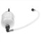 Fuel Filter Per Land Per Rover Per Range Per Rover Per Sport 2006 2007 2008 2009 V8 4.2L WFL500010 Gruppo Filtro Carburante Filtro Benzina