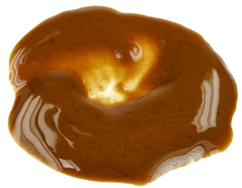 Sosa Roasted Hazelnut Paste - Enhance Your Culinary Creations with Rich and Creamy Flair - Ideal for Fillings, Toppings, Ice Creams, Sorbets - 1kg