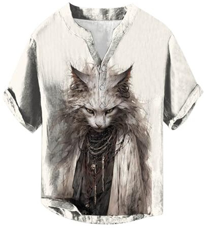 CXKOLD Maglioni Natale Famiglia Felpa Oversize Uomo Felpa Pile Uomo con Mezza Zip Tuta Leggera Uomo Camicia Uomo Fantasia Camicia Uomo Bianca Slim Fit 43 t Shirt Bianca Uomo Cotone Multipack t Shirt