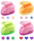 4 Pièces Perforatrice Scrapbooking Fait Main, Perforeuse Forme Enfant, Perforatrice Flocon de Neige, Etoile, Fantaisie, pour Projets DIY