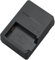 MH-32 MH32 Camera Battery Charger Compatible with Nikon Z30 Z50 ZFC Z50II Camera Charger EN-EL25 EL25 Battery Charger Power Supply