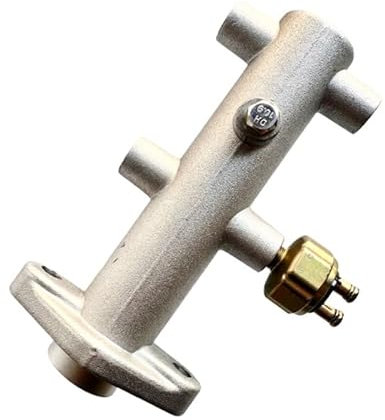 UYeLKm Cilindro Freno Principale Pompa Freno XY1100GK 1500 1100 Go Kart Buggy XY1100GK RL1100 UTV Adrenaline