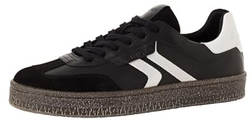 Tamaris Sneaker Leder