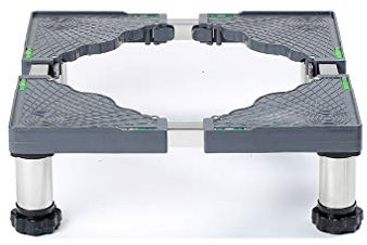 Réfrigérateur, Support d'appareil 4/8/12 Pieds 45-70 cm Largeur 14-32 cm Hauteur(4 Legs,14)